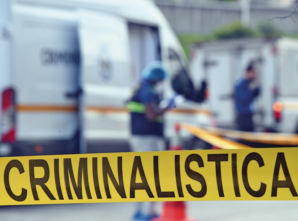 Informe del Siec reporta un promedio de 33 homicidios mensuales entre enero y julio