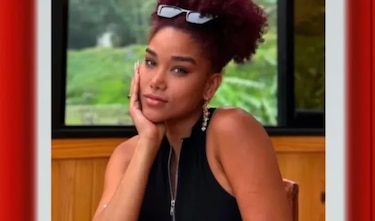 Casa por cárcel para uno de los investigados por el secuestro de Dayra Caicedo