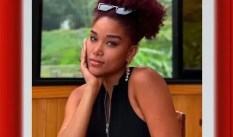 Casa por cárcel para uno de los investigados por el secuestro de Dayra Caicedo