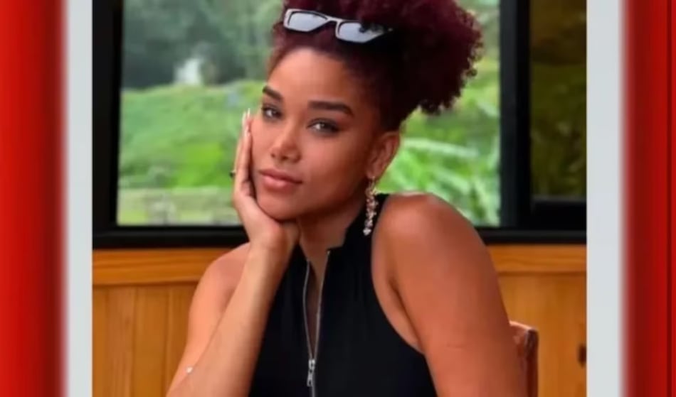 Aparece con vida Dayra Caicedo, quien fue privada de libertad en Arraiján hace más de un mes