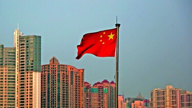 Pimco insta a China a frenar alza de crédito