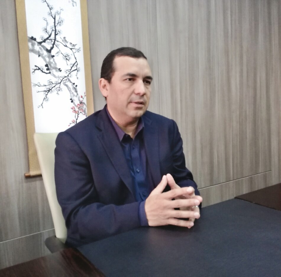 Metro se alista para una nueva realidad tras la pandemia