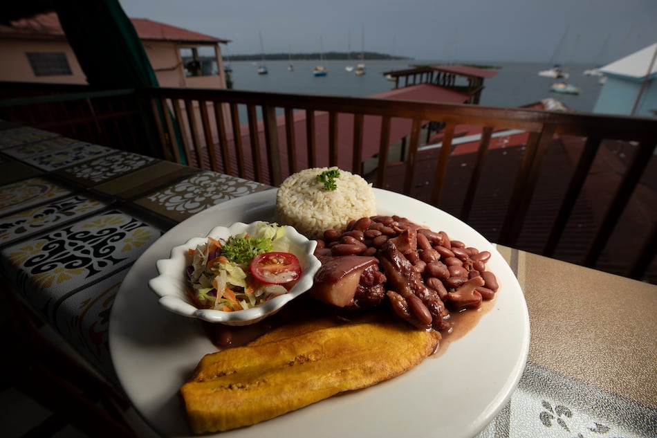 Crearán promociones para turistas, en restaurantes panameños 