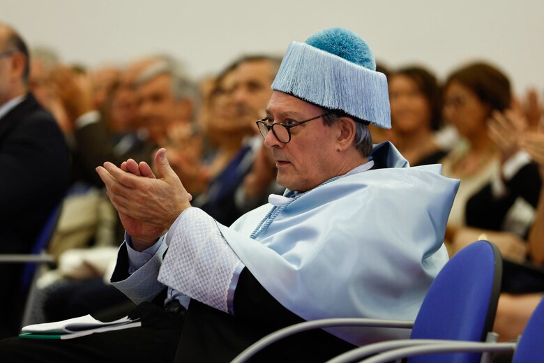 Paul Auster: ‘A salto de mata’