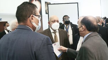 Reformas: temas álgidos quedan para el final