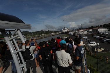 Se registra $973 millones en impacto económico en el sector turístico; según Promtur