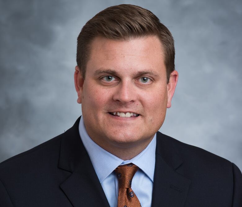 El fenómeno de Luigi Mangione en redes tras el asesinato del CEO de UnitedHealth