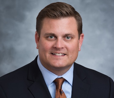 El fenómeno de Luigi Mangione en redes tras el asesinato del CEO de UnitedHealth