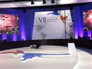 Varela asegura que la Cumbre es el escenario para reunión bilateral Cuba-EU