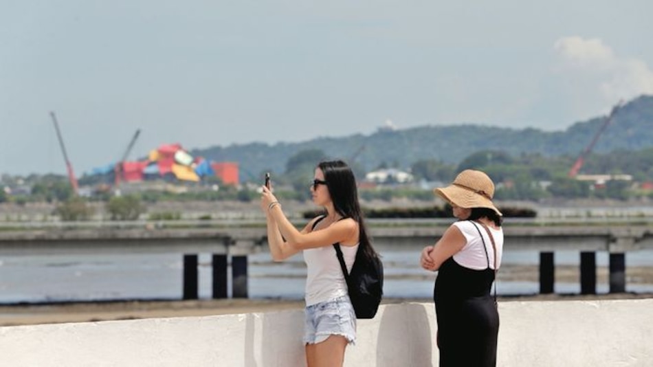 Publi4 ejecutará campaña hasta agosto