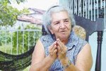 Tío Conejo sí existe
