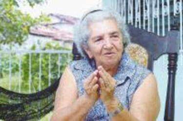 Tío Conejo sí existe