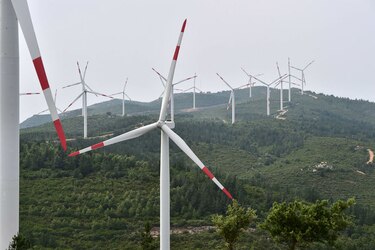 Panamá aprueba Plan Energético Nacional 2015-2050