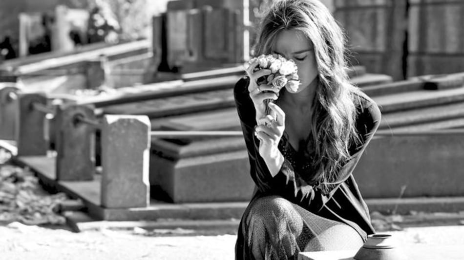 El duelo debe ser ‘sentido’