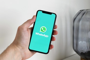WhatsApp está dispuesto a abandonar India si le obligan a retirar la encriptación de extremo a extremo