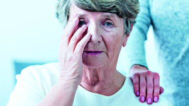 Longevidad decae a 78 años en EU