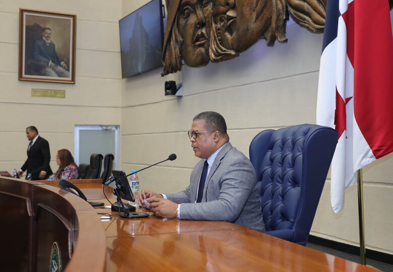 Asamblea agotó los temas más sensibles de esta legislatura