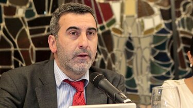 Relator califica de 'excelente' el fallo que confirma que no se requiere título para ejercer periodismo en Costa Rica