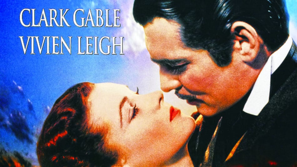 Las listas más memorables