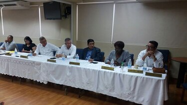 Aumento en los casos de la bacteria KPC