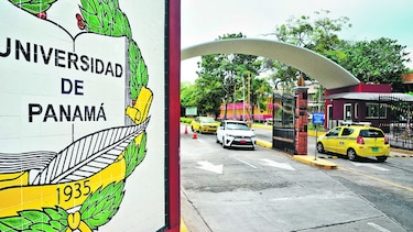 Aprueban $70 millones para nueva Facultad de Medicina