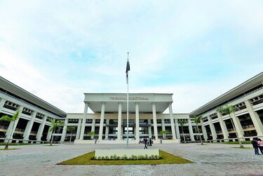 'Nombrar partidarios políticos en el Tribunal Electoral debilita la institución': Foro Ciudadano Pro-Reformas Electorales