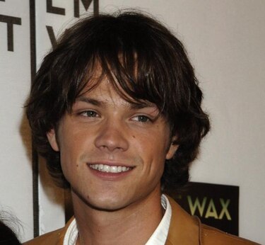 Astro de 'Supernatural' Jared Padalecki es padre por segunda vez