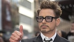 Estas son las 10 celebridades mejor pagadas de 2015