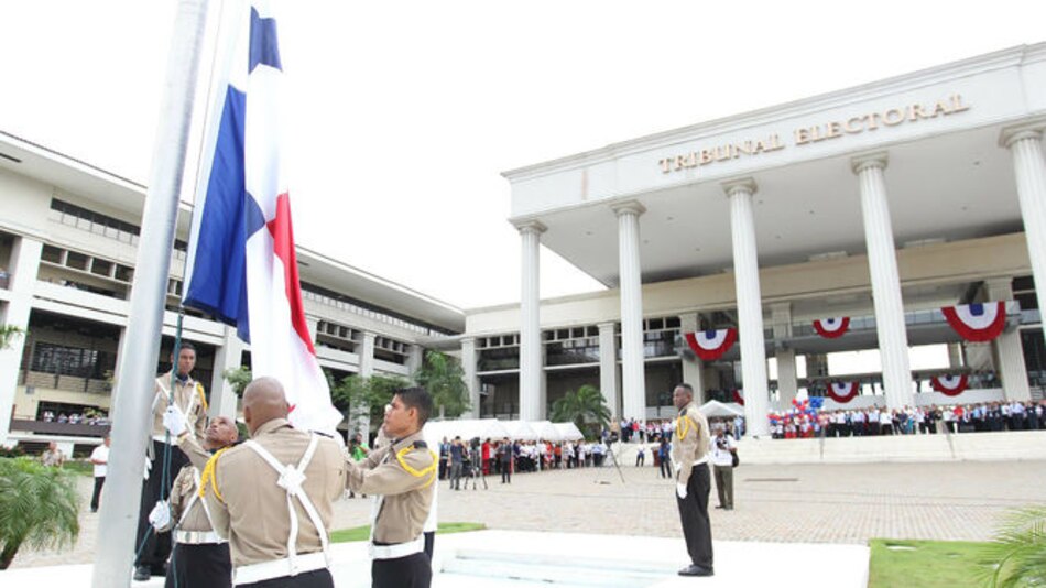 2019: La enfermedad, la sábana y la epidemia de la impunidad