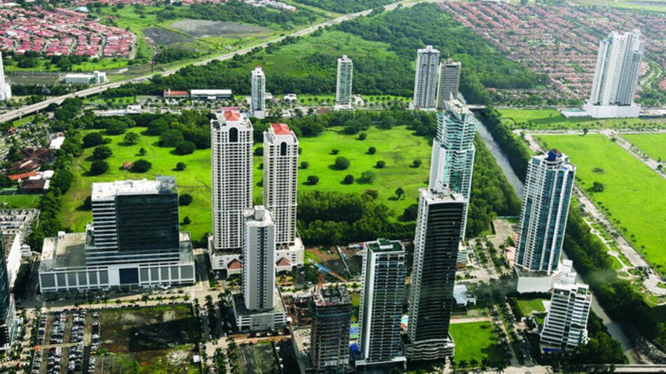 Reglas tributarias para los promotores inmobiliarios