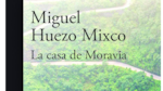Nunca hay que bajar la guardia