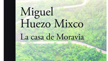 Nunca hay que bajar la guardia