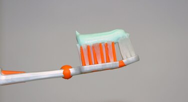 ¿Estoy exponiendo a mis hijos a un mal mayor sin saberlo?