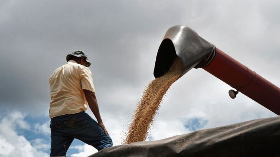 EU podría resentir guerra comercial