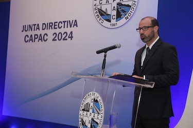 La deuda del Gobierno con contratistas del Estado asciende a más de $200 millones