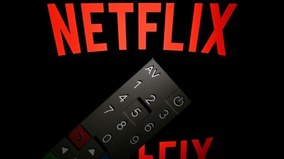 Netflix incrementa precio de plan mensual