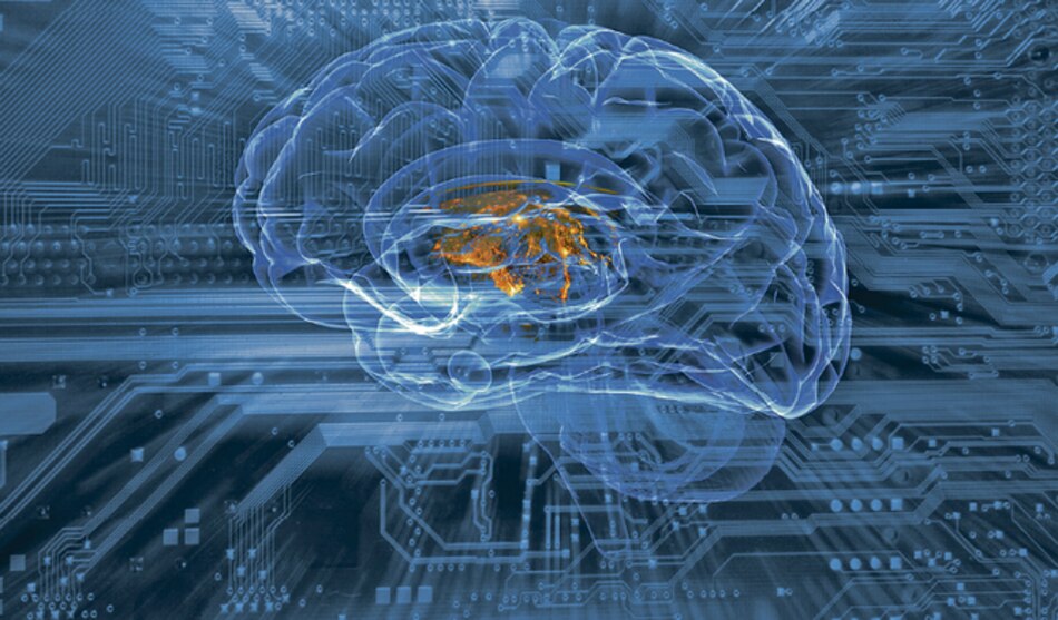 Inteligencia artificial desplaza mano de obra