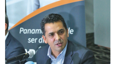 Otro Camino, el partido político con el que Ricardo Lombana aspira a llegar a la Presidencia