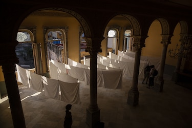 La Habana, el ‘Disneylandia’ de los fotógrafos