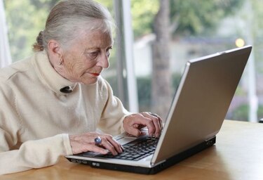 Entrenamientos en computadora reducen 29% riesgo de demencia
