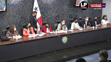 Procurador ordena investigar abusos en el Instituto Nacional de Salud Mental; una subcomisión legislativa atenderá el tema