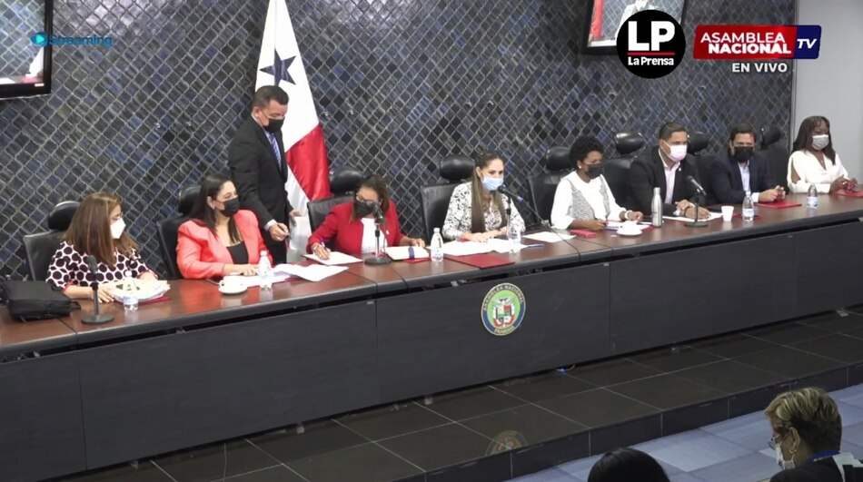 Procurador ordena investigar abusos en el Instituto Nacional de Salud Mental; una subcomisión legislativa atenderá el tema