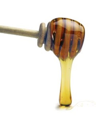 Néctar de los dioses