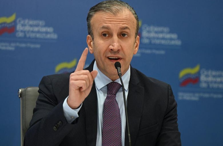 Cómo Hikmat al Hijri, el líder espiritual de los drusos en Siria, acabó naciendo en Venezuela y cuál es la conexión con el país sudamericano