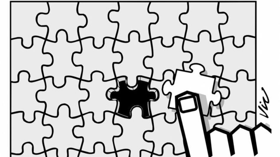 La república localista de Panamá: Carlos Antonio Solís Tejada