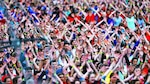 Se cumplen 100 años de la batalla de Verdún