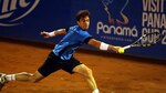 Diez claves para jugar tenis y ser un triunfador