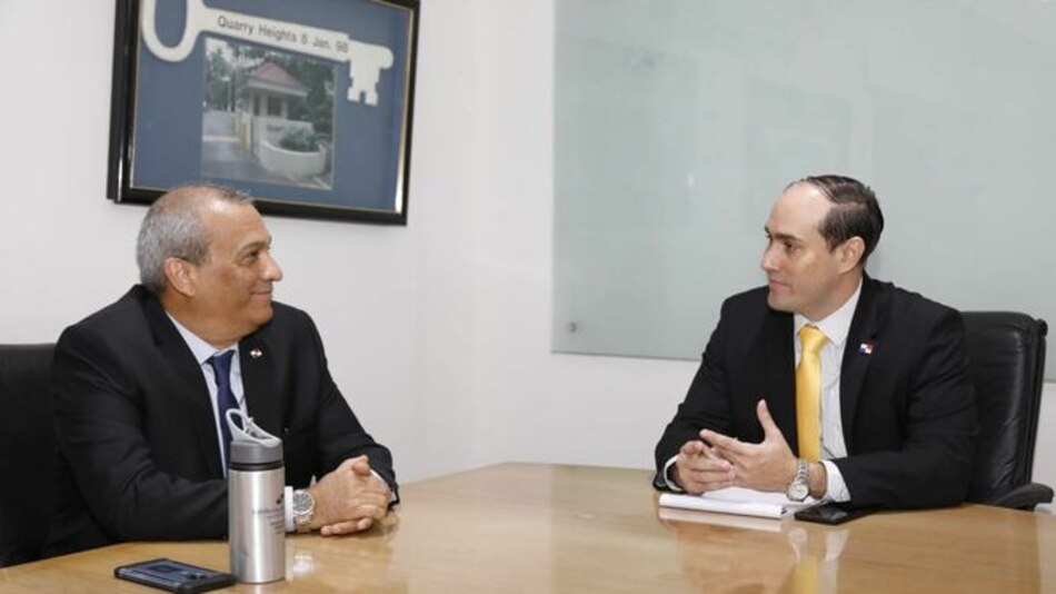 Aprueban suspender subasta de lotes boscosos