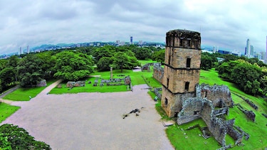 Gobierno: el 15 de agosto se mantiene como día feriado