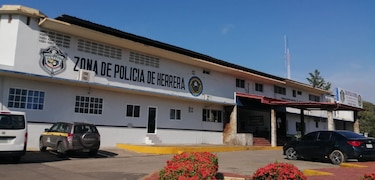 Dos muertos, entre ellos un menor de edad, tras balacera en un juego de ‘softball’ en Monagrillo, Chitré